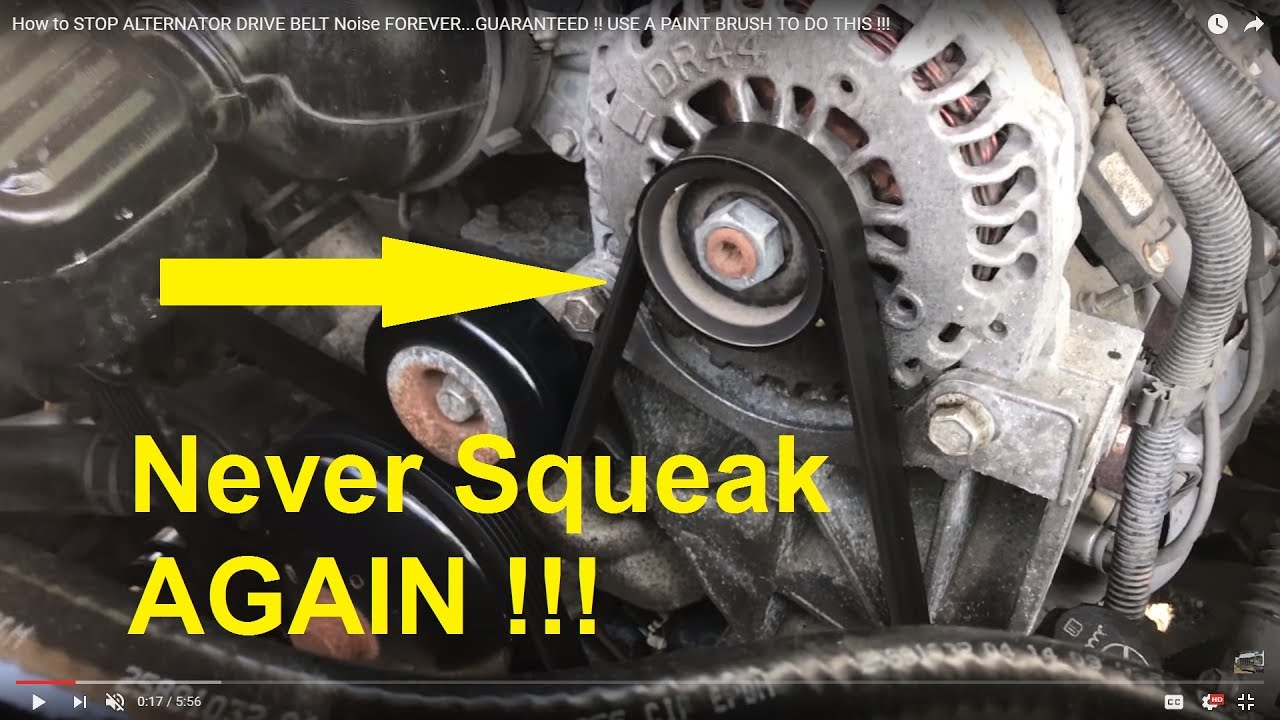 See P3589 in engine