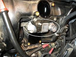 See P3589 in engine